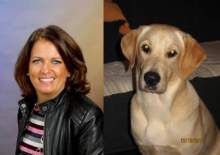 Ruth Gazzia & Emily