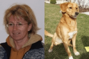 Karin Polacsek & Nella