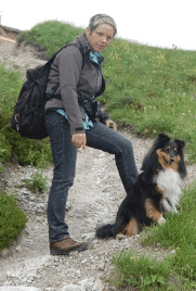 Margareta Vogler & Mika