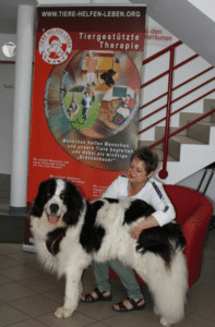 Susanna Haitzer & Aimee
