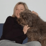 Klaudia Eckhardt & Coci im Moment nicht im Einsatz