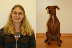 Cornelia Schillerwein & Pixel