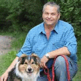 Paul Ferst & Ares