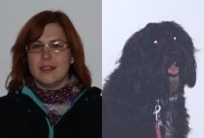 Kerstin Sallachner & Nelly