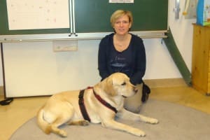 Bettina Schilling & Murphey