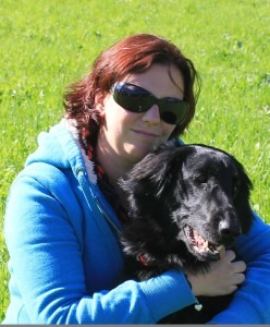 Solveig Rochhart & Twinni