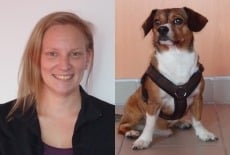 Isabella Rief & Timo