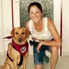Alexandra Wischall-Wagner & Zoe