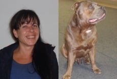 Daniela Widhalm & Easy